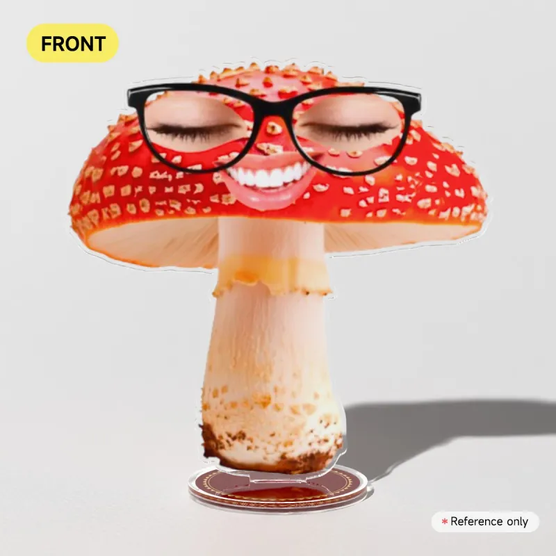 Product main image