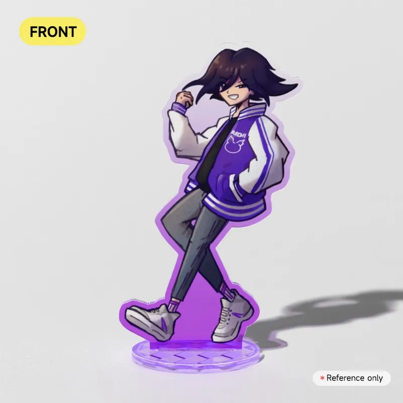 Product main image