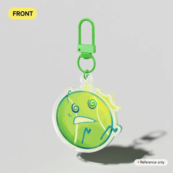 Tennis Ball