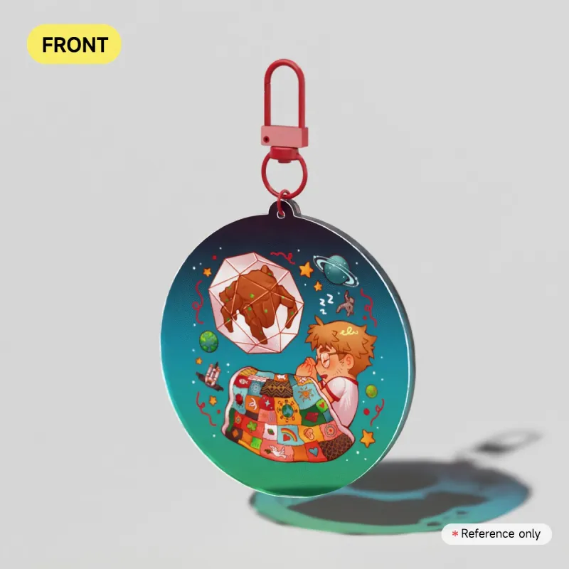 Product main image