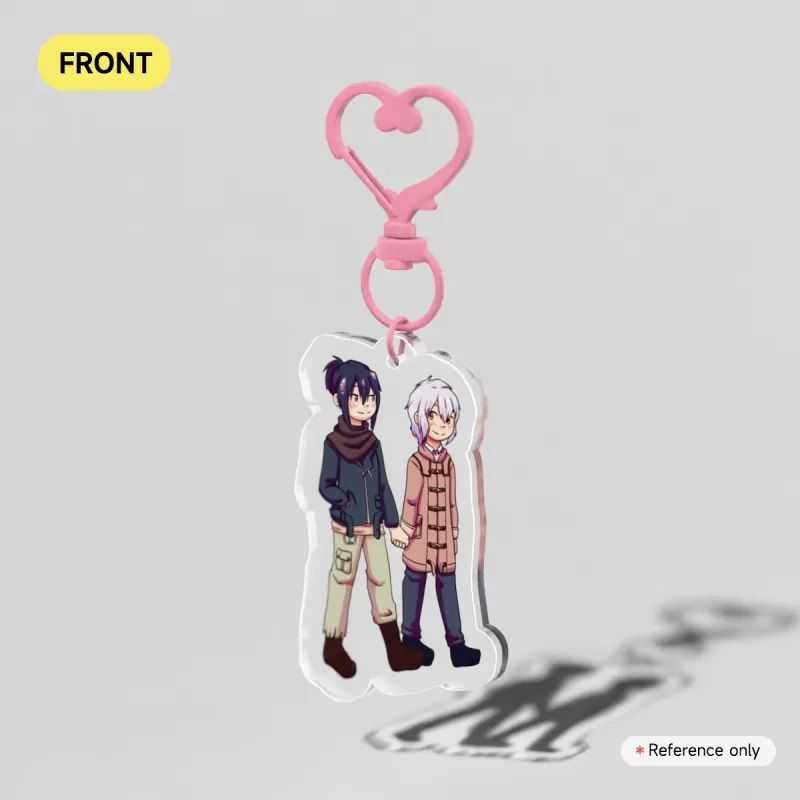 Product main image