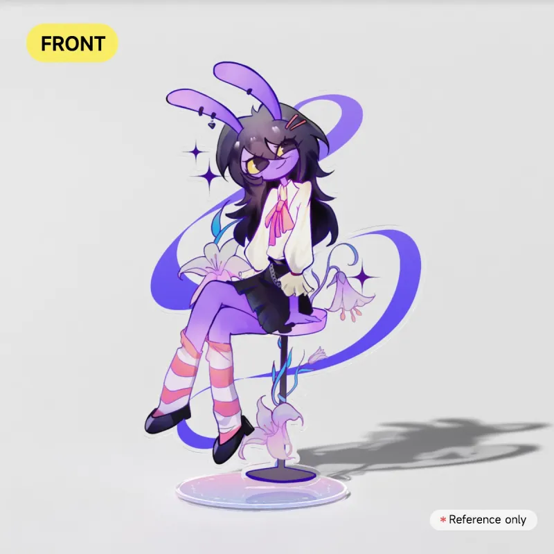 Product main image