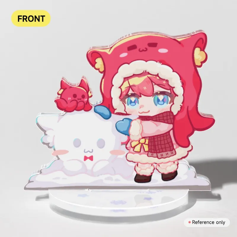 Product main image