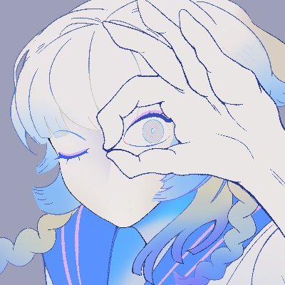 stellar ββ.Λ (inactive/on hiatus)