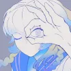stellar ☆⋆.˚ (inactive/on hiatus)