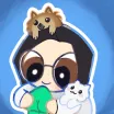 Yuhan