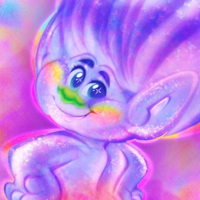 Terrific Toons πβ¨πΈ