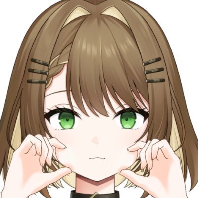 Ryenna π