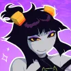 Purt ≽/ᐠ⎚⩊⎚マ≼⟆ 