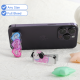 Custom Acrylic Foldable Phone Holder