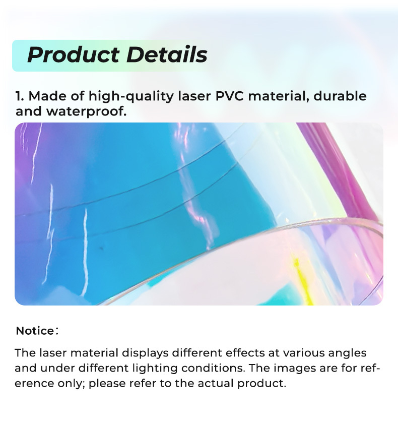 Product Details