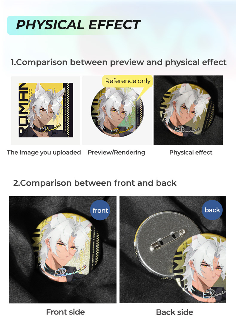 Comparison