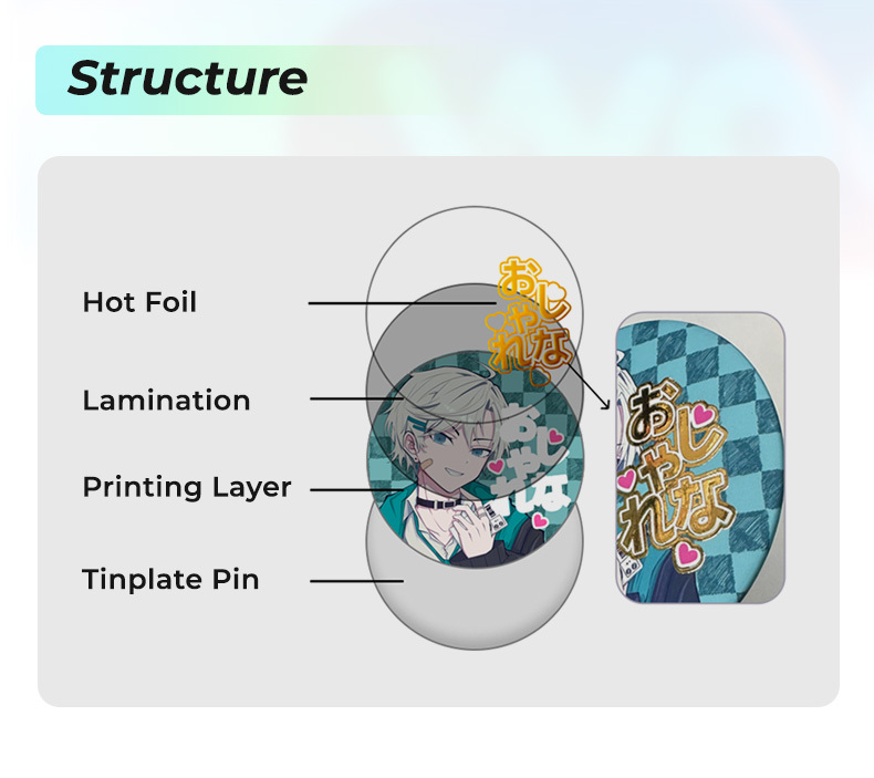 Structure