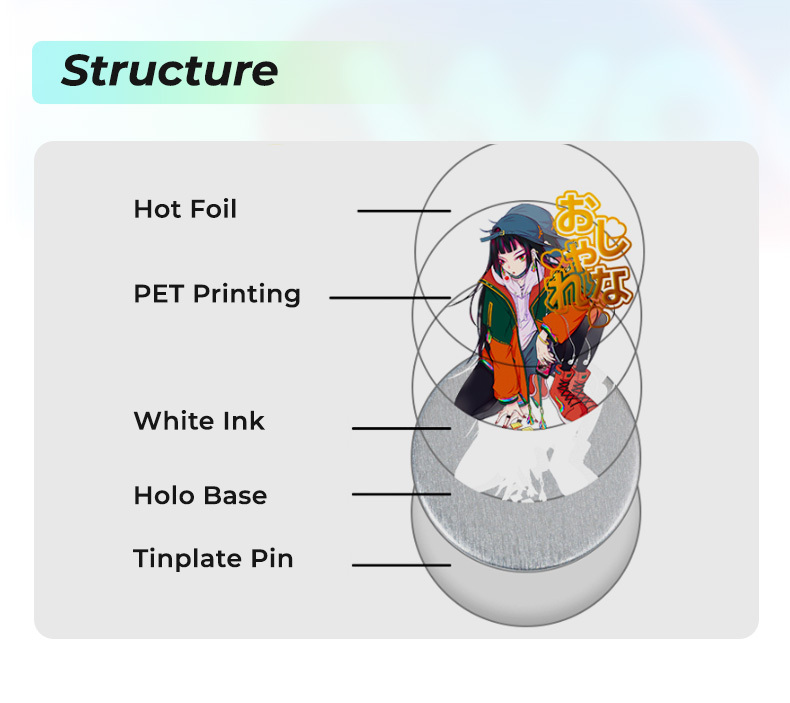 Structure