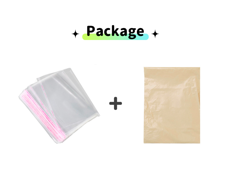 Package