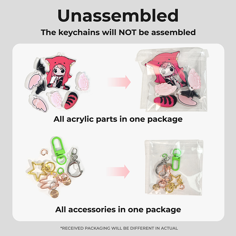 Package