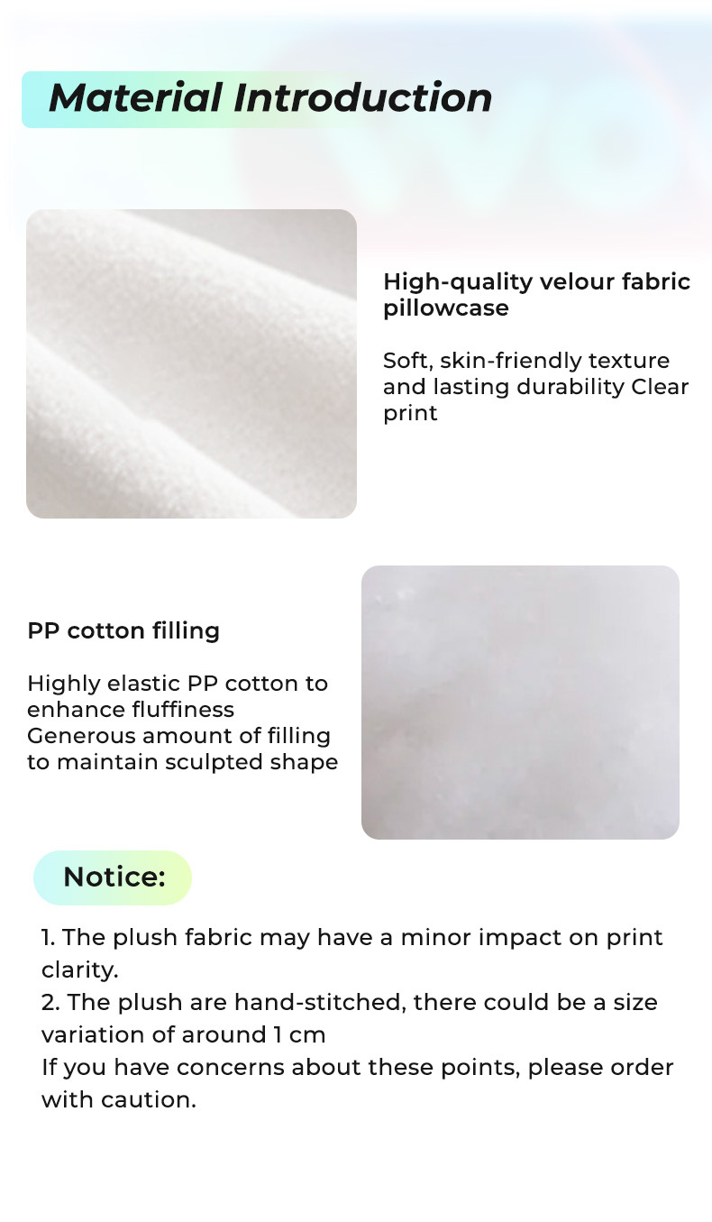 Product Details