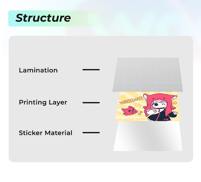 Structure