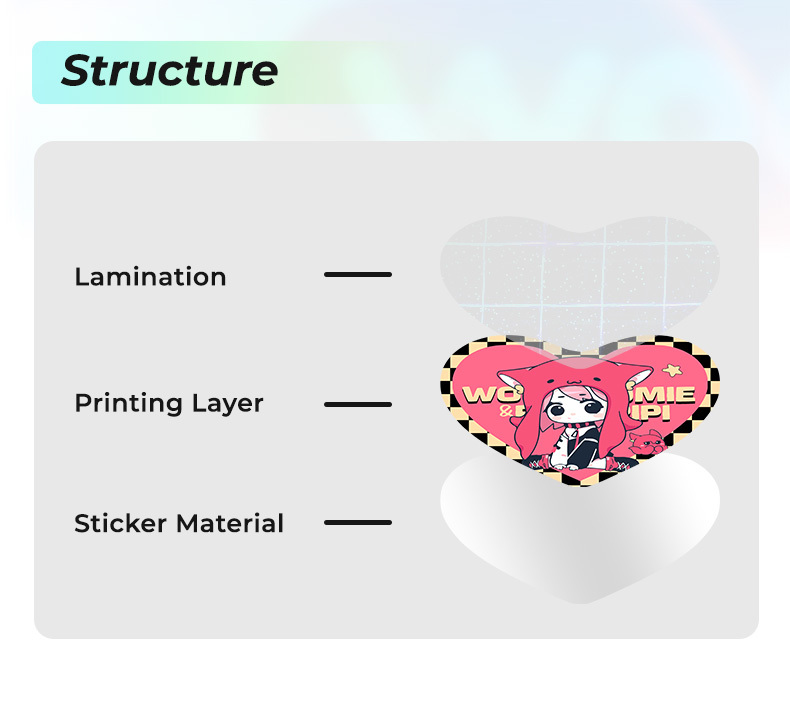 Structure
