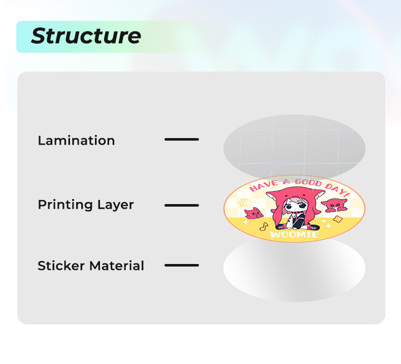 Structure