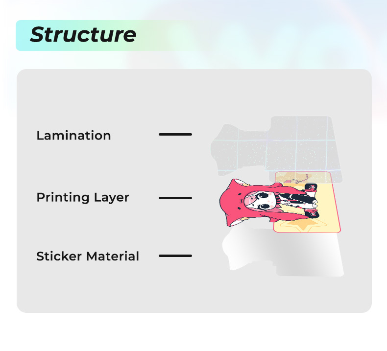 Structure
