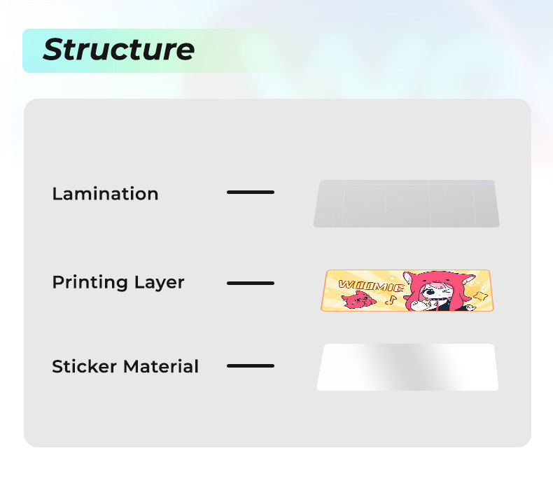 Structure