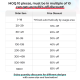 Discount Price