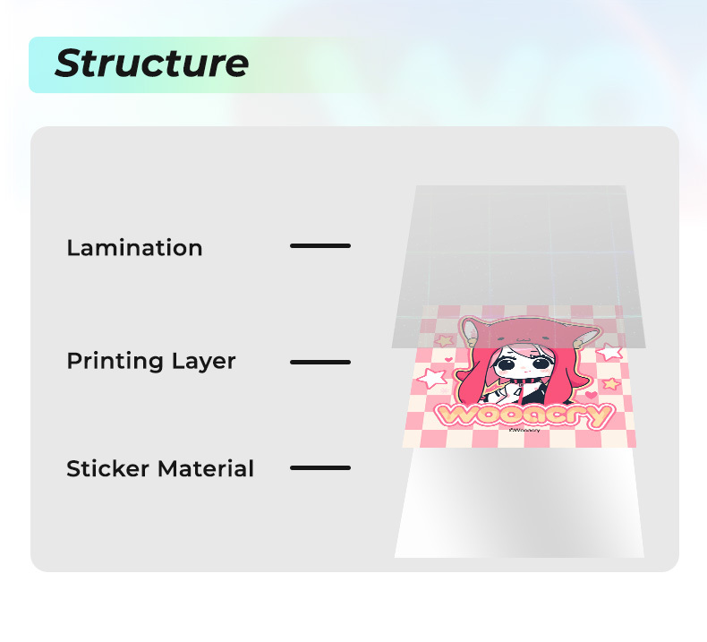 Structure