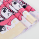 Custom Eyeglass Cloth2