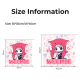 Magic Wrapper Cloth4