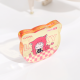 Custom Cat Thick Acrylic Stand No Base1