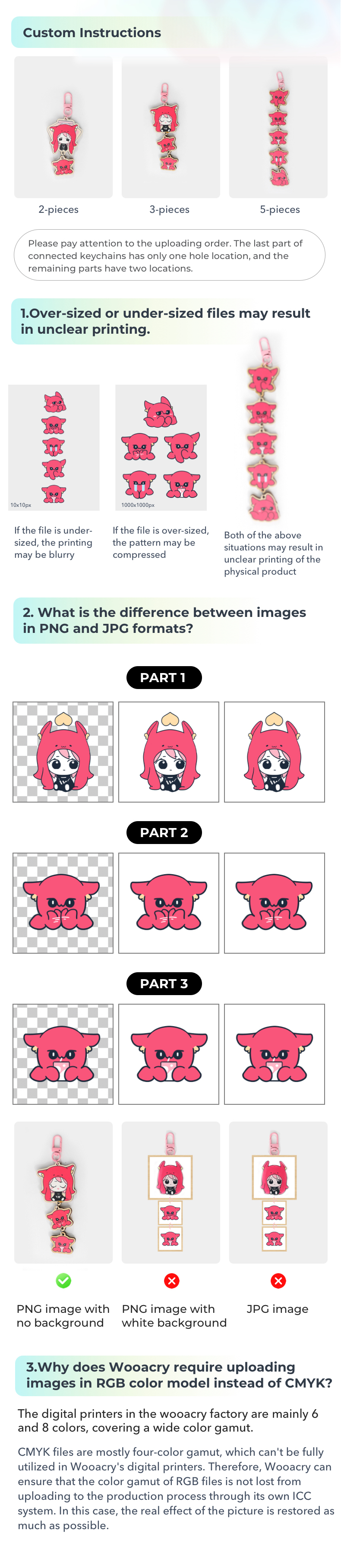 Custom-Wood-Connection-Keychains6