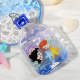 Custom-Water-Bottle-Ripple-Acrylic-Shaker-Pendant3