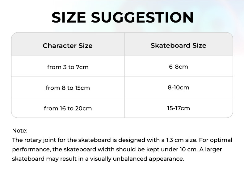 Custom-Acrylic-Skateboard1-size