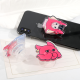 Custom-Epoxy-Acrylic-Airbag-Phone-Holder5