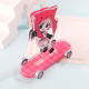 Custom-Acrylic-Skateboard2