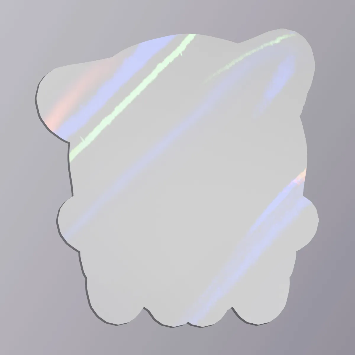 d50a69a4-7174-4c14-8d3e-ea4cf5fee5db
