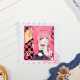 Custom Stamp Sticker2