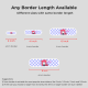 Band Aid Die Cut Stickers7