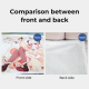 Custom Blanket