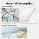 Custom Blanket