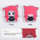 3e50a220-3ddd-4f9b-a3f4-cba2b92764f5
