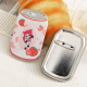 Custom Can Shape Badge
