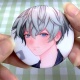 Custom Lenticular Round Badge.mp4