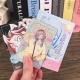 银葱.mp4