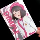 视频.mp4
