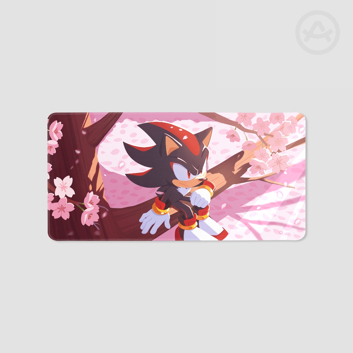 Desk Pad