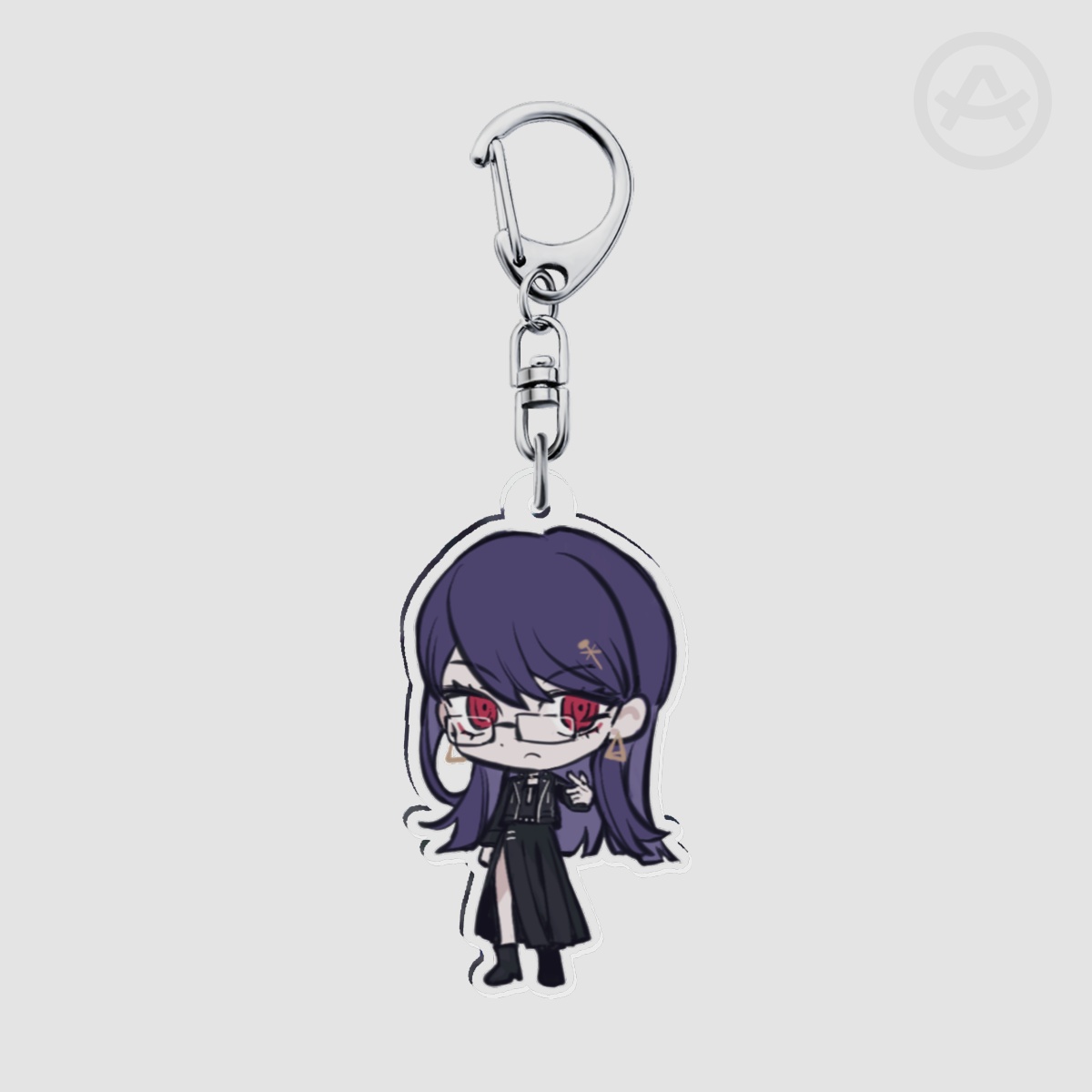 Hiruko