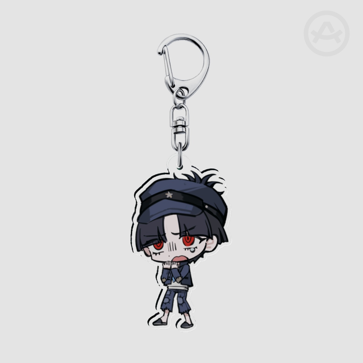 Gaku