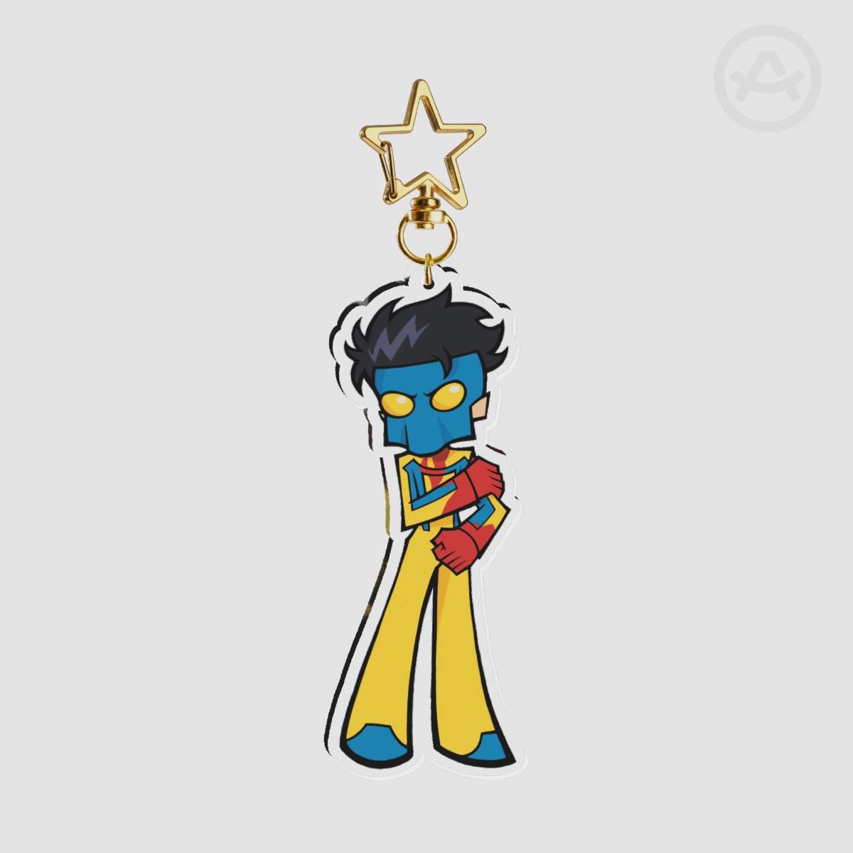 INVINCIBLE | Shiesty Mark